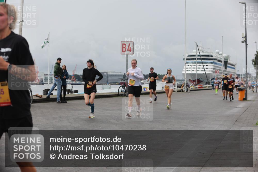 13.09.2026 - Kiel Lauf Andreas Tolksdorf http://msf.ph/oto/10470238 13.09.2026 12:10:09 Kiellinie 5, 4, 3 meine-sportfotos.de