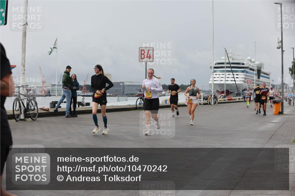 13.09.2026 - Kiel Lauf Andreas Tolksdorf http://msf.ph/oto/10470242 13.09.2026 12:10:09 Kiellinie 4, 3 meine-sportfotos.de