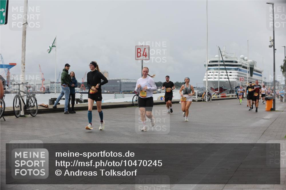 13.09.2026 - Kiel Lauf Andreas Tolksdorf http://msf.ph/oto/10470245 13.09.2026 12:10:09 Kiellinie 4, 3 meine-sportfotos.de