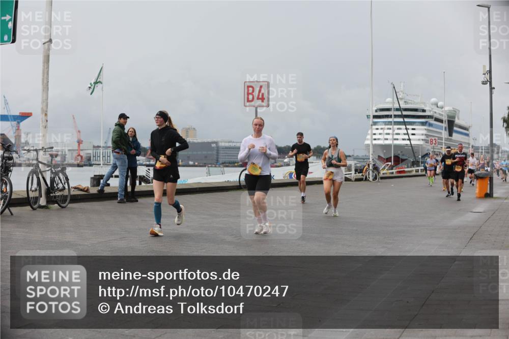13.09.2026 - Kiel Lauf Andreas Tolksdorf http://msf.ph/oto/10470247 13.09.2026 12:10:09 Kiellinie 4, 3 meine-sportfotos.de
