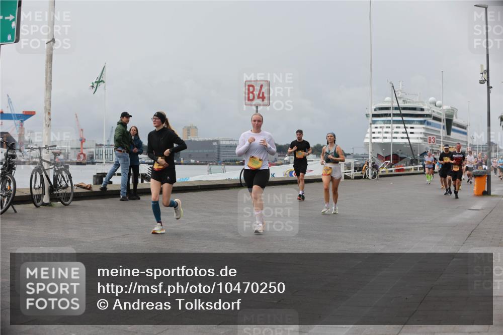 13.09.2026 - Kiel Lauf Andreas Tolksdorf http://msf.ph/oto/10470250 13.09.2026 12:10:09 Kiellinie 4, 3 meine-sportfotos.de
