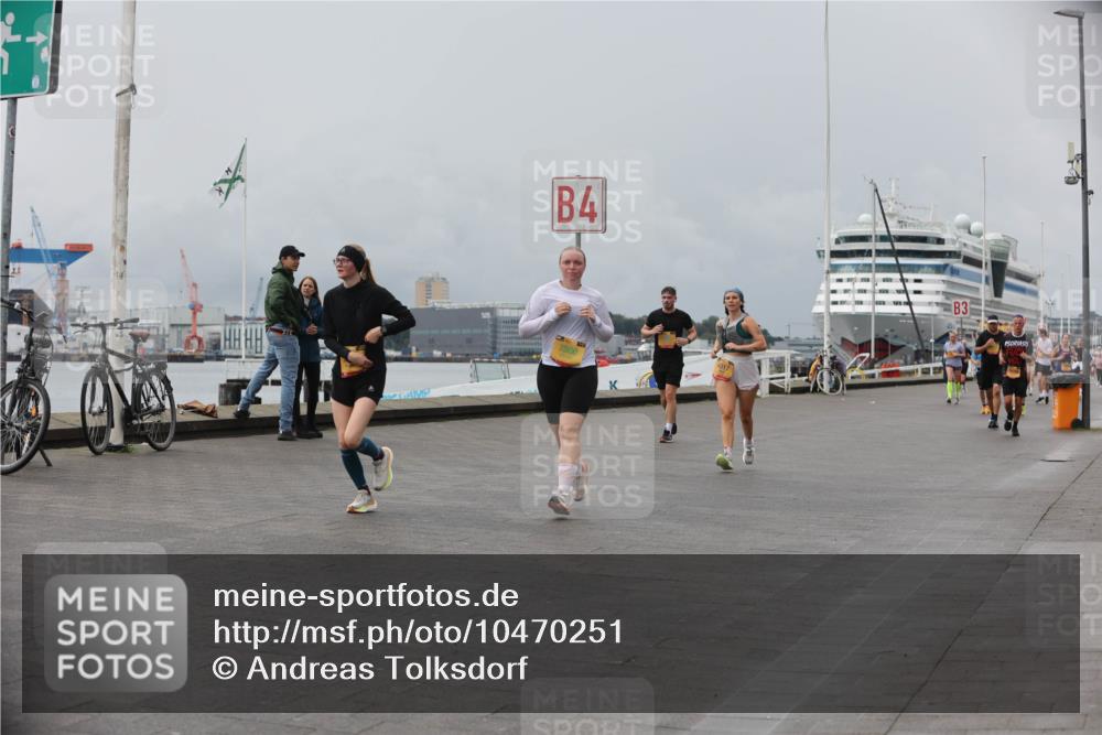 13.09.2026 - Kiel Lauf Andreas Tolksdorf http://msf.ph/oto/10470251 13.09.2026 12:10:09 Kiellinie 4 meine-sportfotos.de