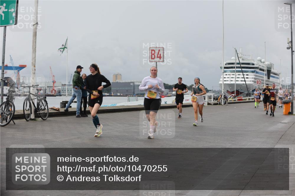 13.09.2026 - Kiel Lauf Andreas Tolksdorf http://msf.ph/oto/10470255 13.09.2026 12:10:09 Kiellinie 4, 3 meine-sportfotos.de