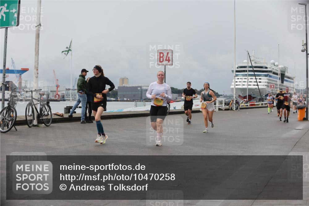 13.09.2026 - Kiel Lauf Andreas Tolksdorf http://msf.ph/oto/10470258 13.09.2026 12:10:09 Kiellinie 4, 3 meine-sportfotos.de