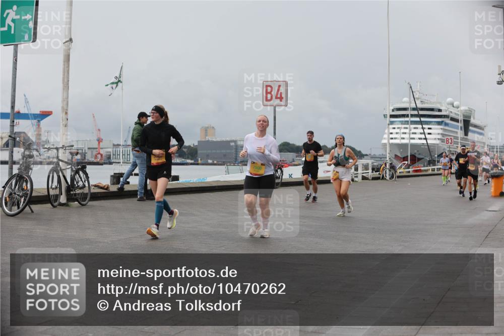 13.09.2026 - Kiel Lauf Andreas Tolksdorf http://msf.ph/oto/10470262 13.09.2026 12:10:09 Kiellinie 7500, 4, 3 meine-sportfotos.de