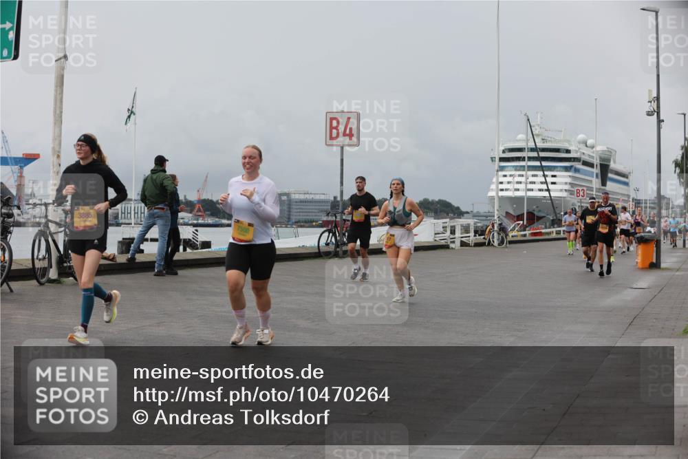 13.09.2026 - Kiel Lauf Andreas Tolksdorf http://msf.ph/oto/10470264 13.09.2026 12:10:10 Kiellinie 4 meine-sportfotos.de