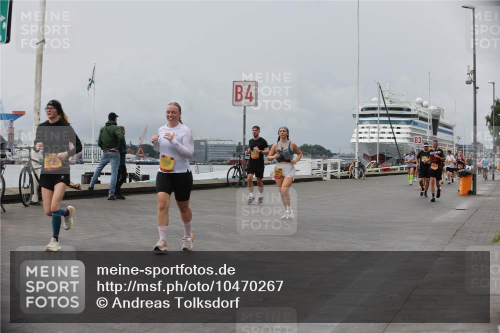 13.09.2026 - Kiel Lauf Andreas Tolksdorf http://msf.ph/oto/10470267 13.09.2026 12:10:10 Kiellinie 3885, 7500, 4, 3 meine-sportfotos.de