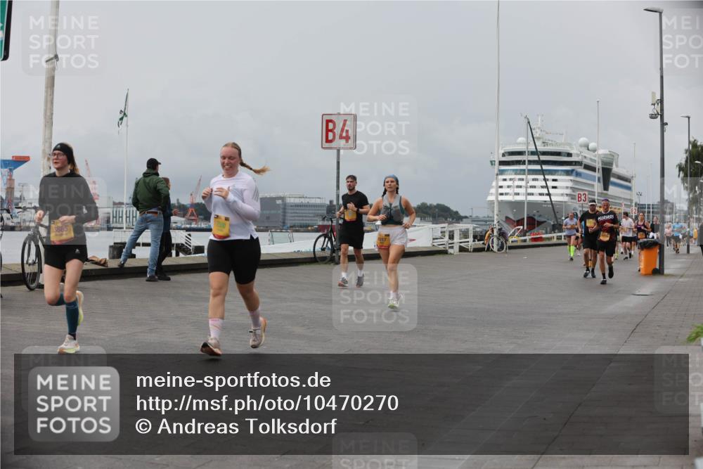 13.09.2026 - Kiel Lauf Andreas Tolksdorf http://msf.ph/oto/10470270 13.09.2026 12:10:10 Kiellinie 3885, 4, 3 meine-sportfotos.de