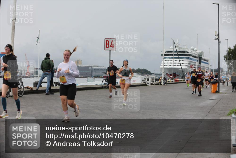 13.09.2026 - Kiel Lauf Andreas Tolksdorf http://msf.ph/oto/10470278 13.09.2026 12:10:10 Kiellinie 4, 3885, 3 meine-sportfotos.de