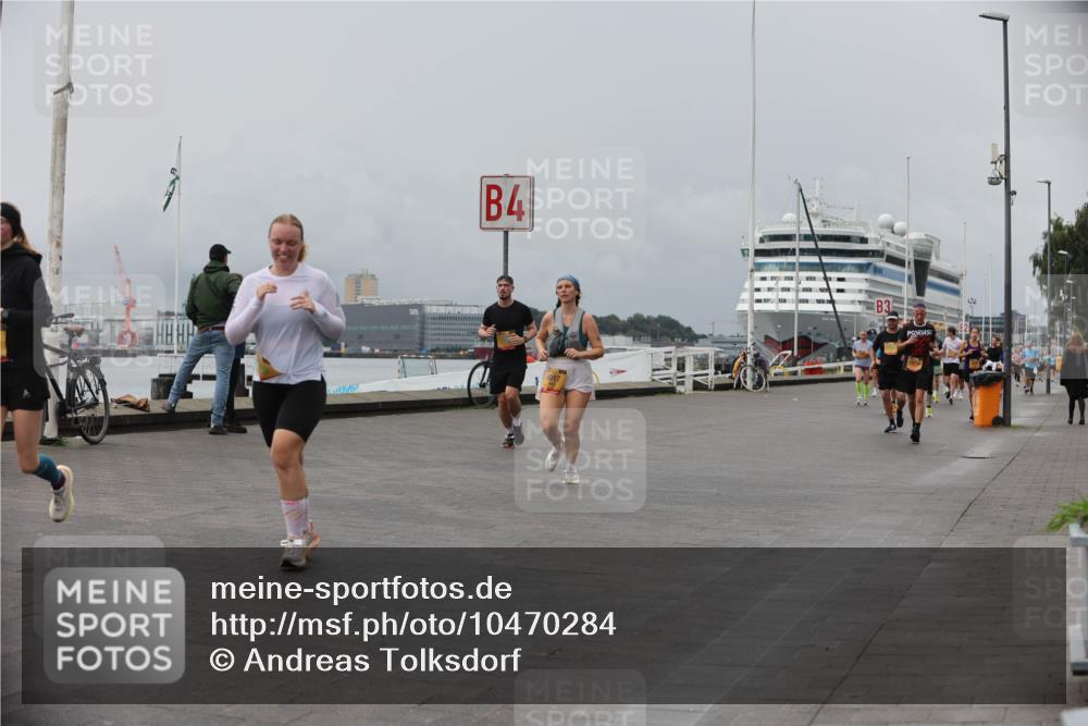 13.09.2026 - Kiel Lauf Andreas Tolksdorf http://msf.ph/oto/10470284 13.09.2026 12:10:10 Kiellinie 4, 4017, 3 meine-sportfotos.de