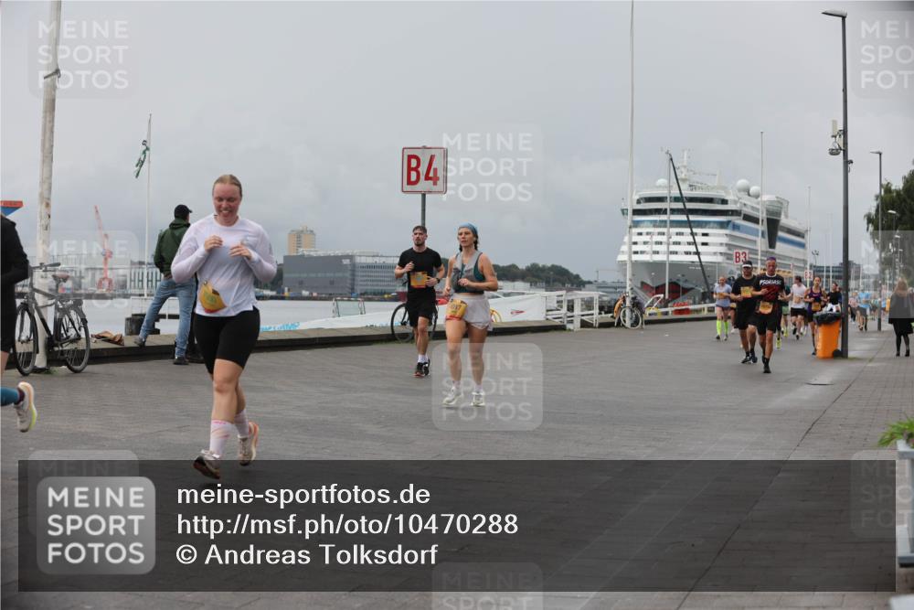 13.09.2026 - Kiel Lauf Andreas Tolksdorf http://msf.ph/oto/10470288 13.09.2026 12:10:10 Kiellinie 4, 3 meine-sportfotos.de