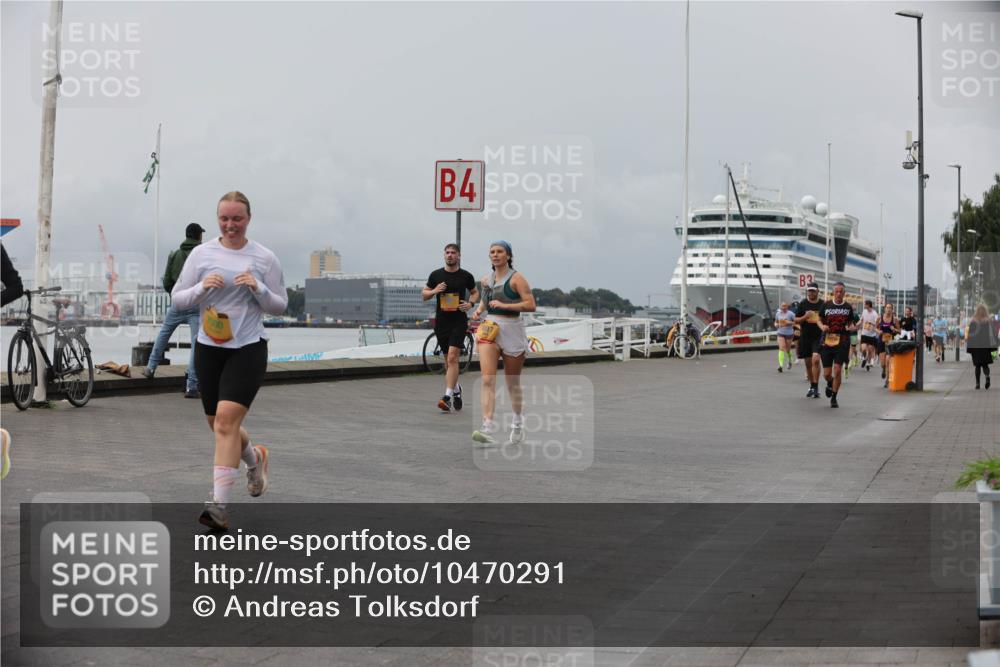13.09.2026 - Kiel Lauf Andreas Tolksdorf http://msf.ph/oto/10470291 13.09.2026 12:10:10 Kiellinie 4 meine-sportfotos.de