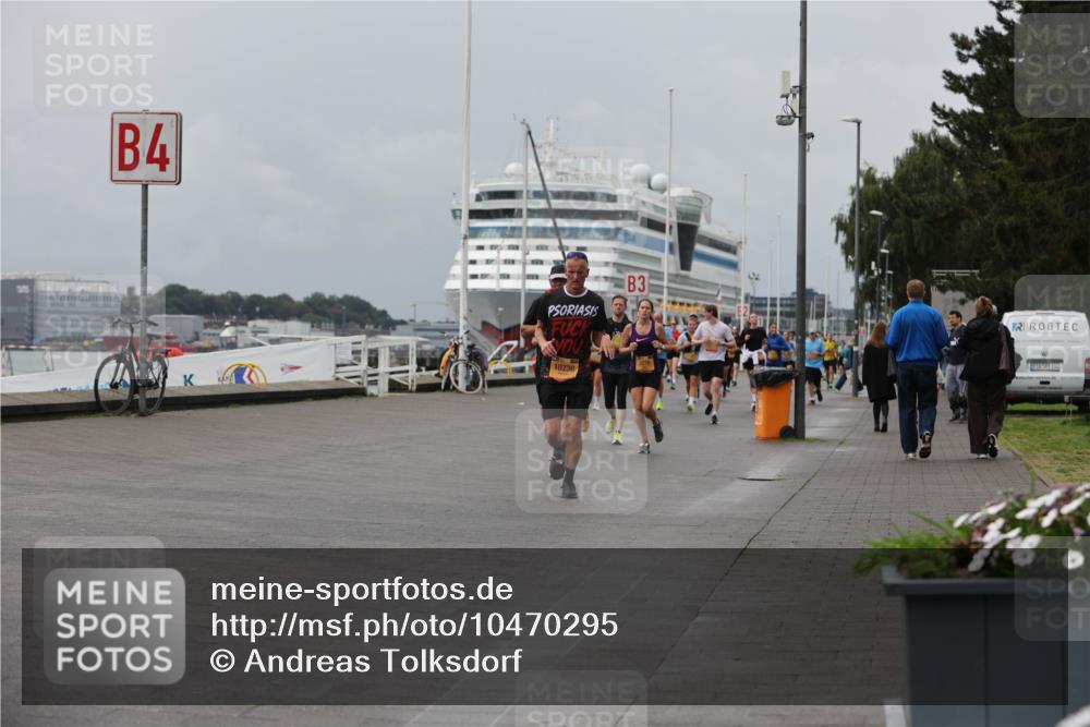 13.09.2026 - Kiel Lauf Andreas Tolksdorf http://msf.ph/oto/10470295 13.09.2026 12:10:13 Kiellinie 4, 10736, 3 meine-sportfotos.de