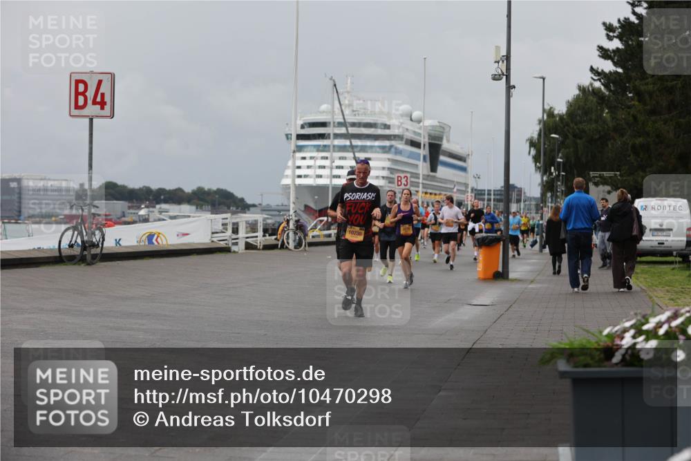 13.09.2026 - Kiel Lauf Andreas Tolksdorf http://msf.ph/oto/10470298 13.09.2026 12:10:14 Kiellinie 4, 10736, 3, 100 meine-sportfotos.de