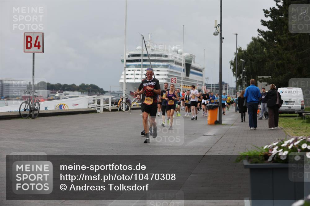 13.09.2026 - Kiel Lauf Andreas Tolksdorf http://msf.ph/oto/10470308 13.09.2026 12:10:14 Kiellinie 4, 3, 10736 meine-sportfotos.de