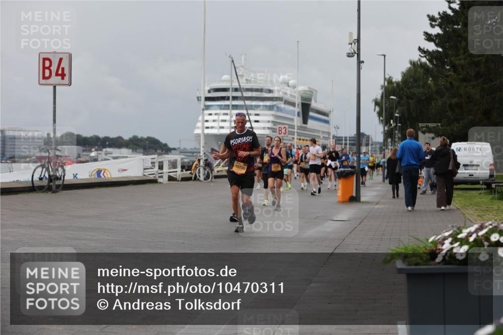 13.09.2026 - Kiel Lauf Andreas Tolksdorf http://msf.ph/oto/10470311 13.09.2026 12:10:14 Kiellinie 4, 3, 10736 meine-sportfotos.de