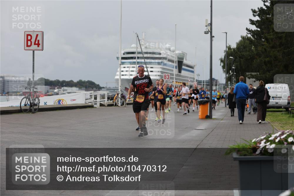 13.09.2026 - Kiel Lauf Andreas Tolksdorf http://msf.ph/oto/10470312 13.09.2026 12:10:14 Kiellinie 4, 10736, 3 meine-sportfotos.de