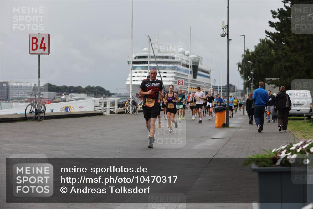 13.09.2026 - Kiel Lauf Andreas Tolksdorf http://msf.ph/oto/10470317 13.09.2026 12:10:14 Kiellinie 4, 3, 10736 meine-sportfotos.de