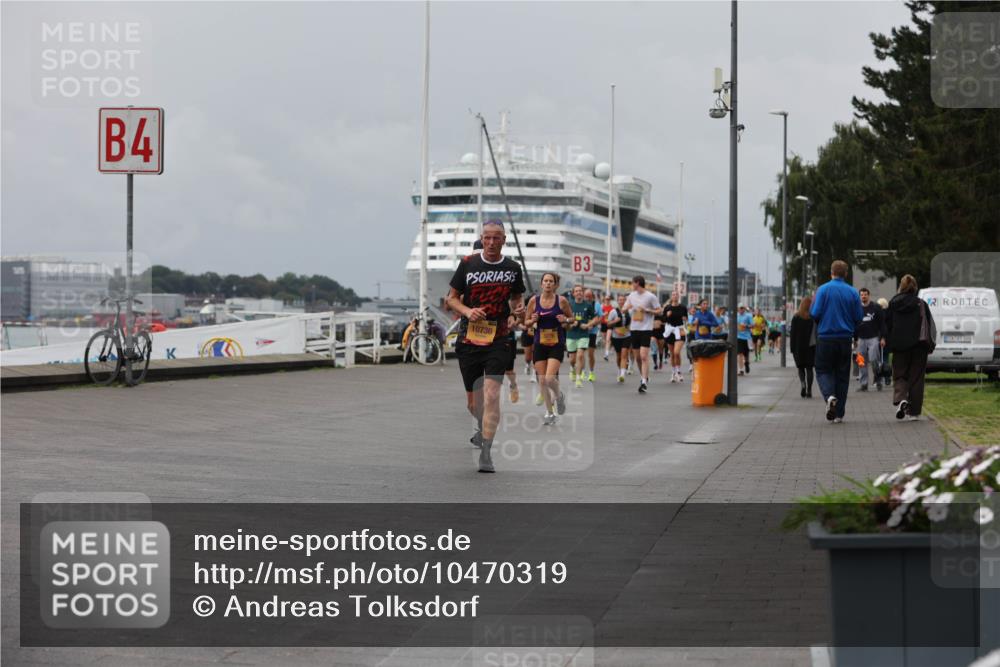 13.09.2026 - Kiel Lauf Andreas Tolksdorf http://msf.ph/oto/10470319 13.09.2026 12:10:14 Kiellinie 4, 3, 10736 meine-sportfotos.de