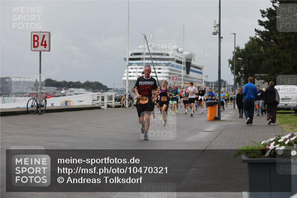 13.09.2026 - Kiel Lauf Andreas Tolksdorf http://msf.ph/oto/10470321 13.09.2026 12:10:14 Kiellinie 4, 3, 10736 meine-sportfotos.de