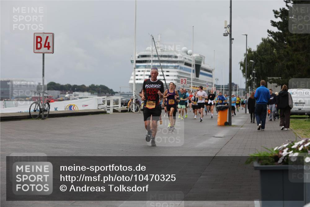 13.09.2026 - Kiel Lauf Andreas Tolksdorf http://msf.ph/oto/10470325 13.09.2026 12:10:14 Kiellinie 4, 10736, 3 meine-sportfotos.de
