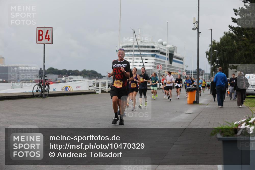 13.09.2026 - Kiel Lauf Andreas Tolksdorf http://msf.ph/oto/10470329 13.09.2026 12:10:15 Kiellinie 4, 10736, 3 meine-sportfotos.de
