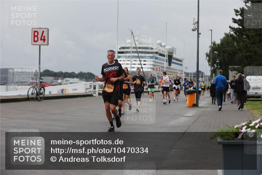13.09.2026 - Kiel Lauf Andreas Tolksdorf http://msf.ph/oto/10470334 13.09.2026 12:10:15 Kiellinie 4, 10736, 3 meine-sportfotos.de