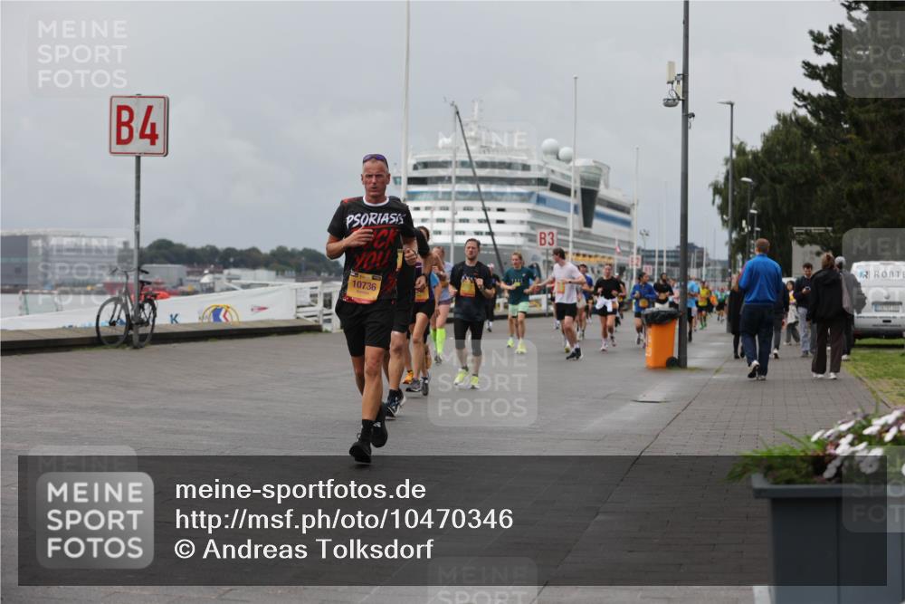 13.09.2026 - Kiel Lauf Andreas Tolksdorf http://msf.ph/oto/10470346 13.09.2026 12:10:16 Kiellinie 4, 39, 10736, 3 meine-sportfotos.de