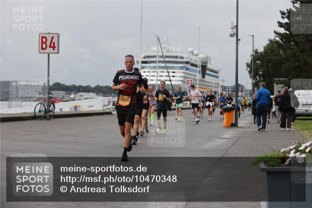 13.09.2026 - Kiel Lauf Andreas Tolksdorf http://msf.ph/oto/10470348 13.09.2026 12:10:16 Kiellinie 4, 10736, 3, 1000 meine-sportfotos.de
