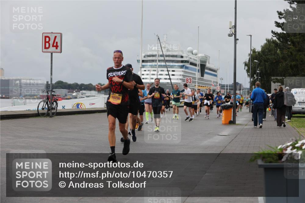 13.09.2026 - Kiel Lauf Andreas Tolksdorf http://msf.ph/oto/10470357 13.09.2026 12:10:16 Kiellinie 4, 10736, 3 meine-sportfotos.de