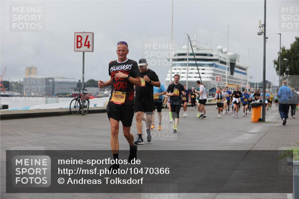 13.09.2026 - Kiel Lauf Andreas Tolksdorf http://msf.ph/oto/10470366 13.09.2026 12:10:17 Kiellinie 4, 3, 10736 meine-sportfotos.de