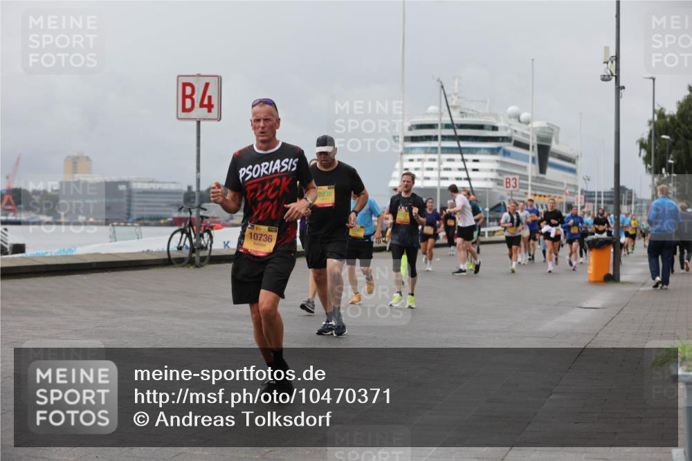 13.09.2026 - Kiel Lauf Andreas Tolksdorf http://msf.ph/oto/10470371 13.09.2026 12:10:17 Kiellinie 4, 4, 38, 10736, 2038, 3 meine-sportfotos.de
