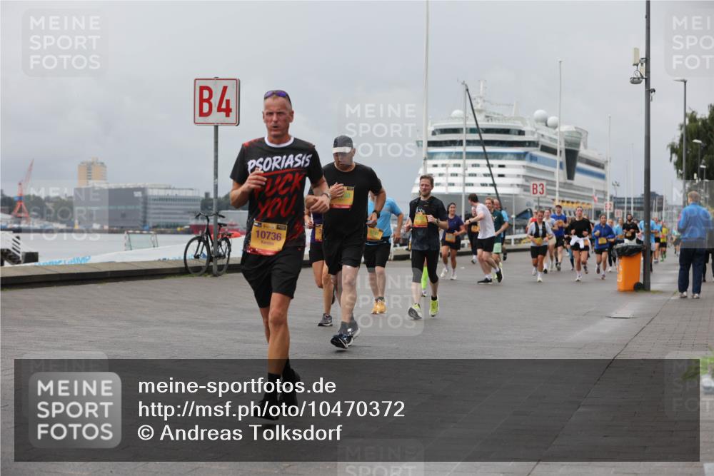13.09.2026 - Kiel Lauf Andreas Tolksdorf http://msf.ph/oto/10470372 13.09.2026 12:10:17 Kiellinie 4, 10736, 3 meine-sportfotos.de