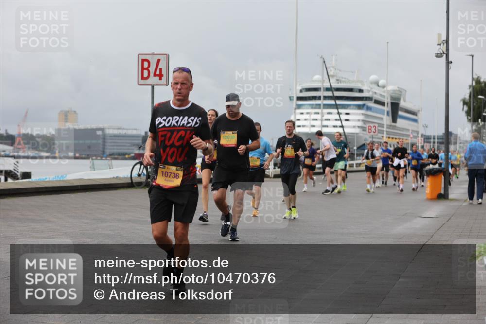 13.09.2026 - Kiel Lauf Andreas Tolksdorf http://msf.ph/oto/10470376 13.09.2026 12:10:17 Kiellinie 4, 1, 39, 10736, 12038, 3 meine-sportfotos.de