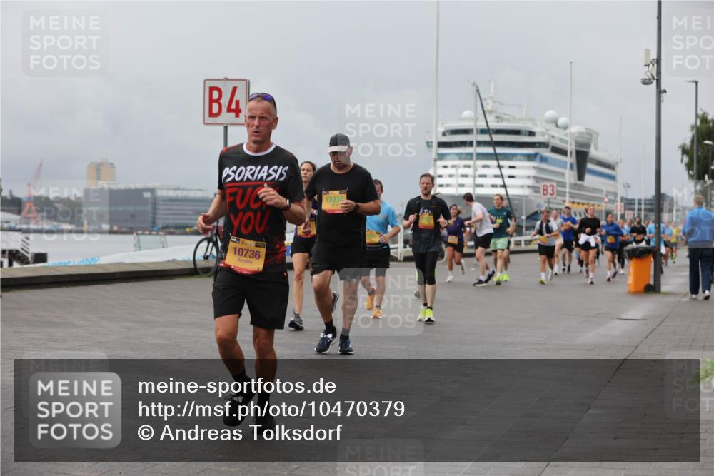 13.09.2026 - Kiel Lauf Andreas Tolksdorf http://msf.ph/oto/10470379 13.09.2026 12:10:17 Kiellinie 4, 10736, 12032, 3 meine-sportfotos.de