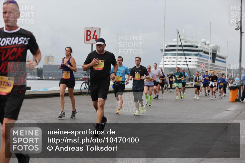 13.09.2026 - Kiel Lauf Andreas Tolksdorf http://msf.ph/oto/10470400 13.09.2026 12:10:19 Kiellinie 0736, 3276, 4, 09241, 3 meine-sportfotos.de