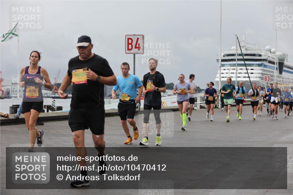 13.09.2026 - Kiel Lauf Andreas Tolksdorf http://msf.ph/oto/10470412 13.09.2026 12:10:20 Kiellinie 39, 3276, 12038, 4, 3 meine-sportfotos.de