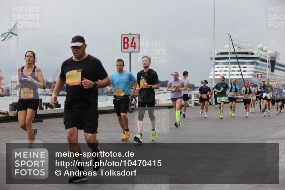 13.09.2026 - Kiel Lauf Andreas Tolksdorf http://msf.ph/oto/10470415 13.09.2026 12:10:20 Kiellinie 3276, 12038, 4, 3 meine-sportfotos.de