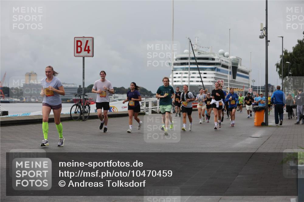 13.09.2026 - Kiel Lauf Andreas Tolksdorf http://msf.ph/oto/10470459 13.09.2026 12:10:22 Kiellinie 187, 4 meine-sportfotos.de