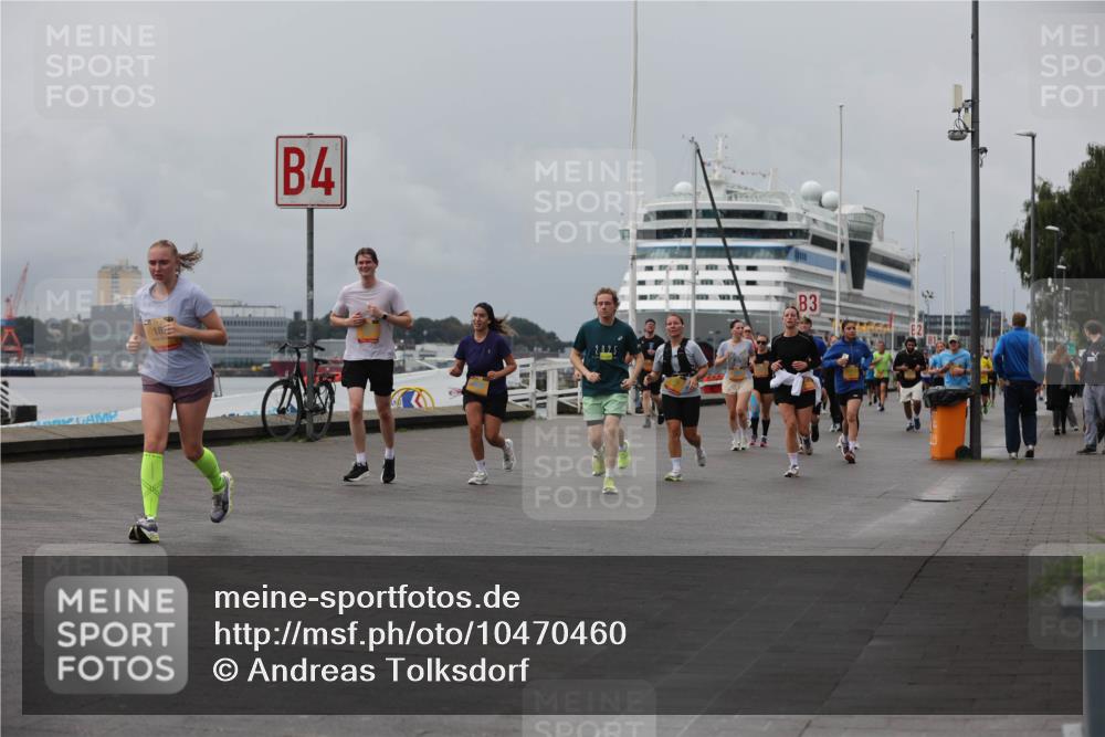 13.09.2026 - Kiel Lauf Andreas Tolksdorf http://msf.ph/oto/10470460 13.09.2026 12:10:22 Kiellinie 4, 3, 81 meine-sportfotos.de