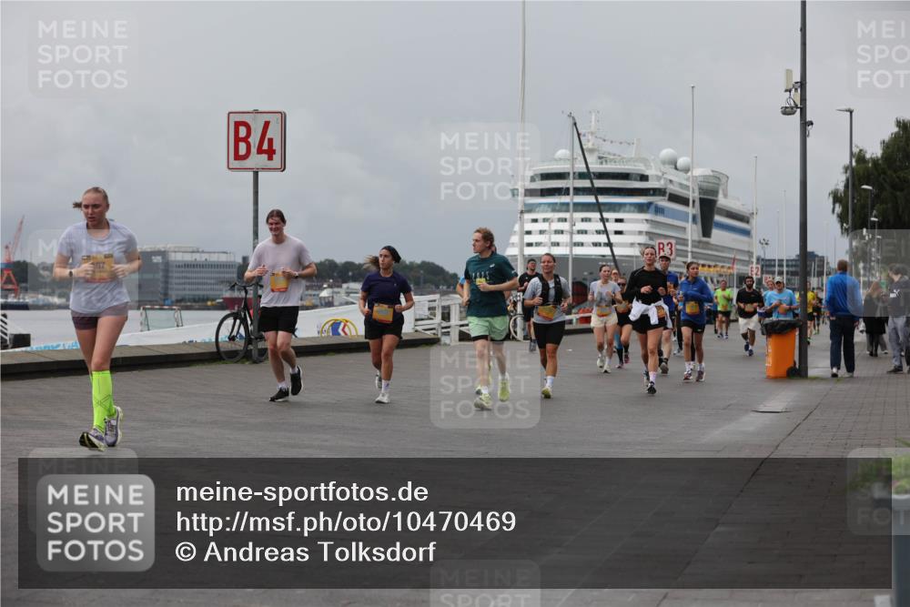 13.09.2026 - Kiel Lauf Andreas Tolksdorf http://msf.ph/oto/10470469 13.09.2026 12:10:23 Kiellinie 4, 7425, 3 meine-sportfotos.de