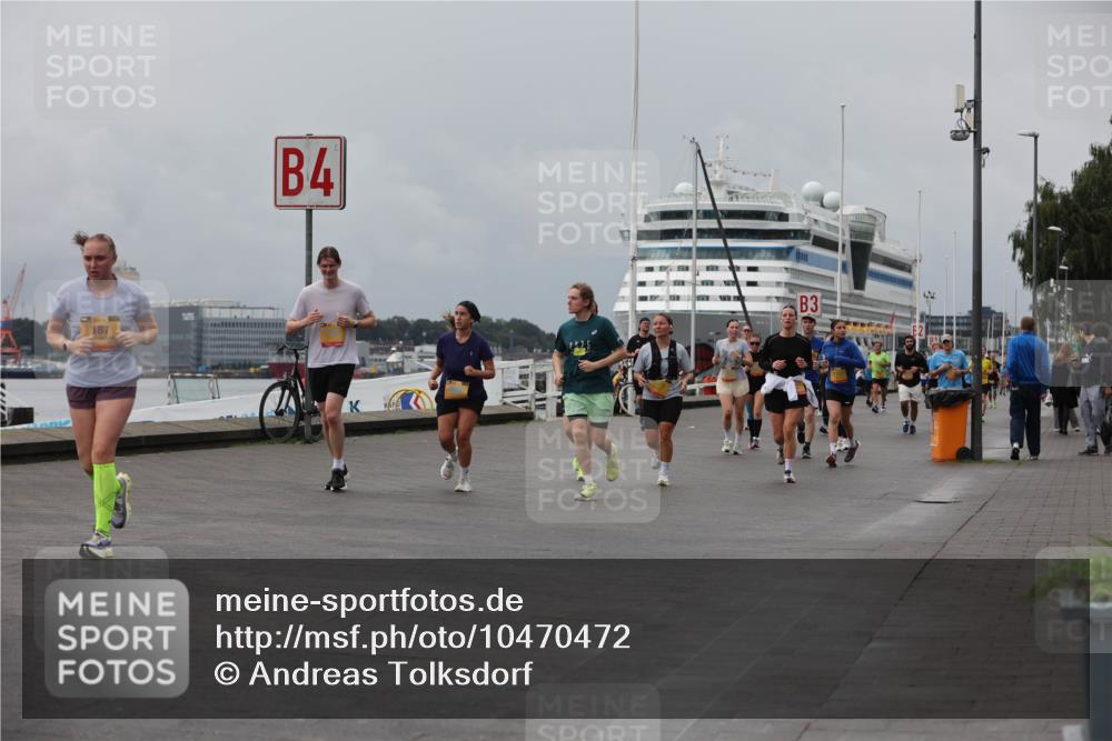 13.09.2026 - Kiel Lauf Andreas Tolksdorf http://msf.ph/oto/10470472 13.09.2026 12:10:23 Kiellinie 187, 4, 3 meine-sportfotos.de