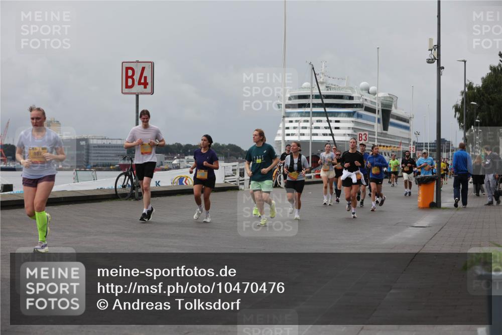 13.09.2026 - Kiel Lauf Andreas Tolksdorf http://msf.ph/oto/10470476 13.09.2026 12:10:23 Kiellinie 187, 4, 3 meine-sportfotos.de