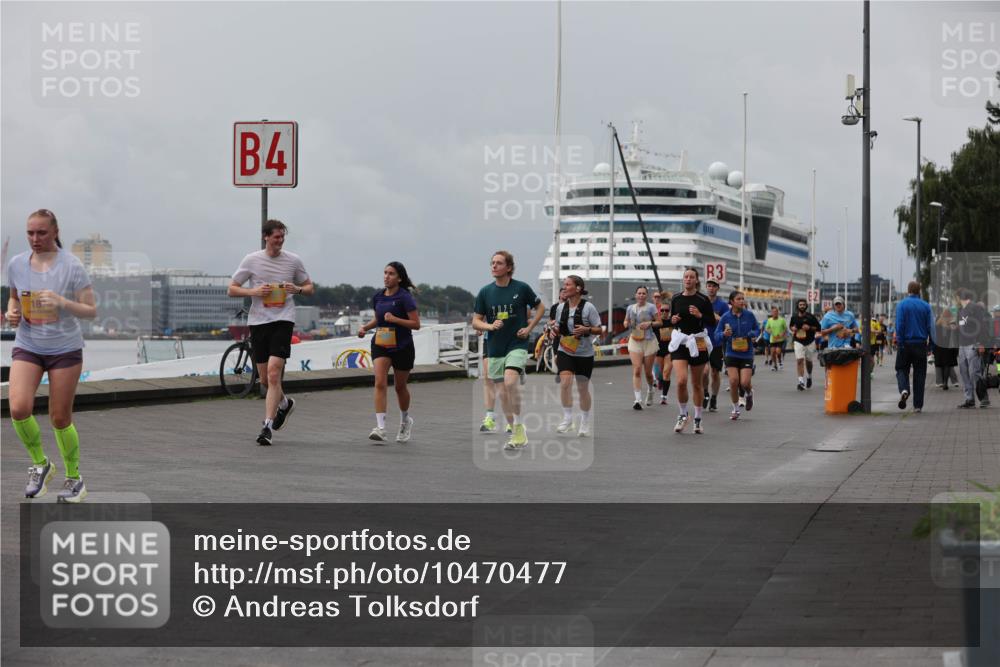 13.09.2026 - Kiel Lauf Andreas Tolksdorf http://msf.ph/oto/10470477 13.09.2026 12:10:23 Kiellinie 4, 3 meine-sportfotos.de