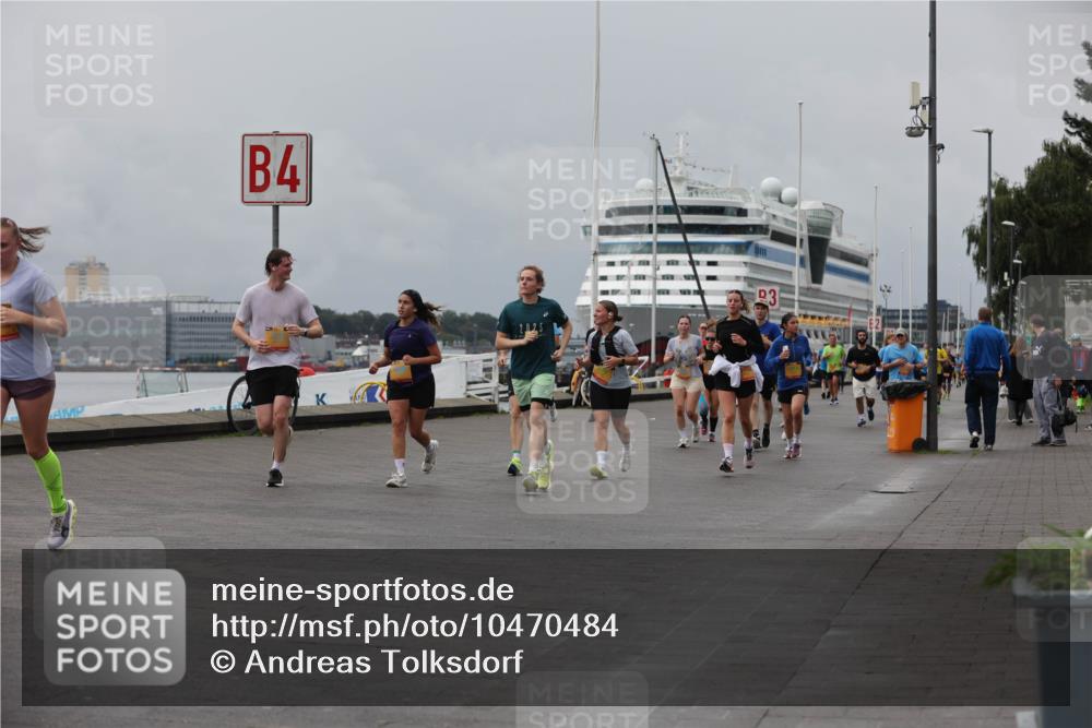 13.09.2026 - Kiel Lauf Andreas Tolksdorf http://msf.ph/oto/10470484 13.09.2026 12:10:23 Kiellinie 4, 23 meine-sportfotos.de