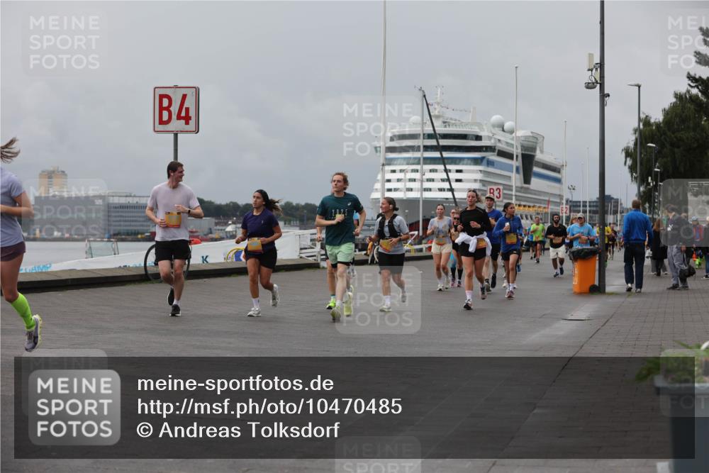 13.09.2026 - Kiel Lauf Andreas Tolksdorf http://msf.ph/oto/10470485 13.09.2026 12:10:23 Kiellinie 4, 3 meine-sportfotos.de