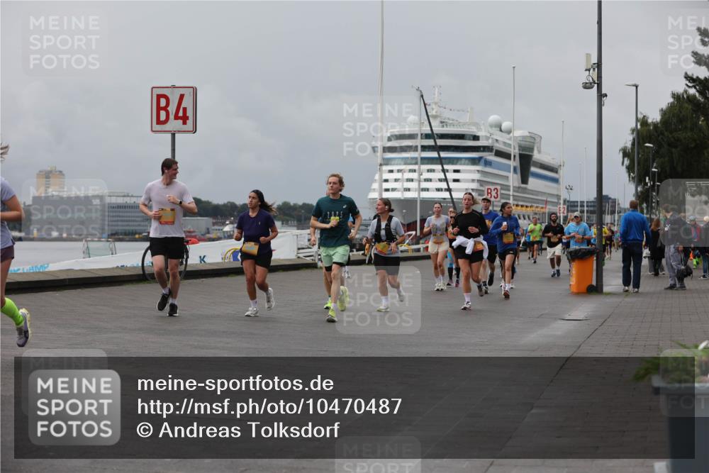 13.09.2026 - Kiel Lauf Andreas Tolksdorf http://msf.ph/oto/10470487 13.09.2026 12:10:23 Kiellinie 4, 3 meine-sportfotos.de