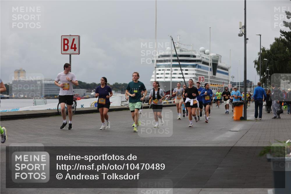13.09.2026 - Kiel Lauf Andreas Tolksdorf http://msf.ph/oto/10470489 13.09.2026 12:10:23 Kiellinie 4, 3 meine-sportfotos.de