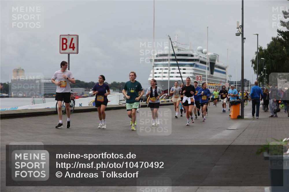 13.09.2026 - Kiel Lauf Andreas Tolksdorf http://msf.ph/oto/10470492 13.09.2026 12:10:23 Kiellinie 4, 3 meine-sportfotos.de