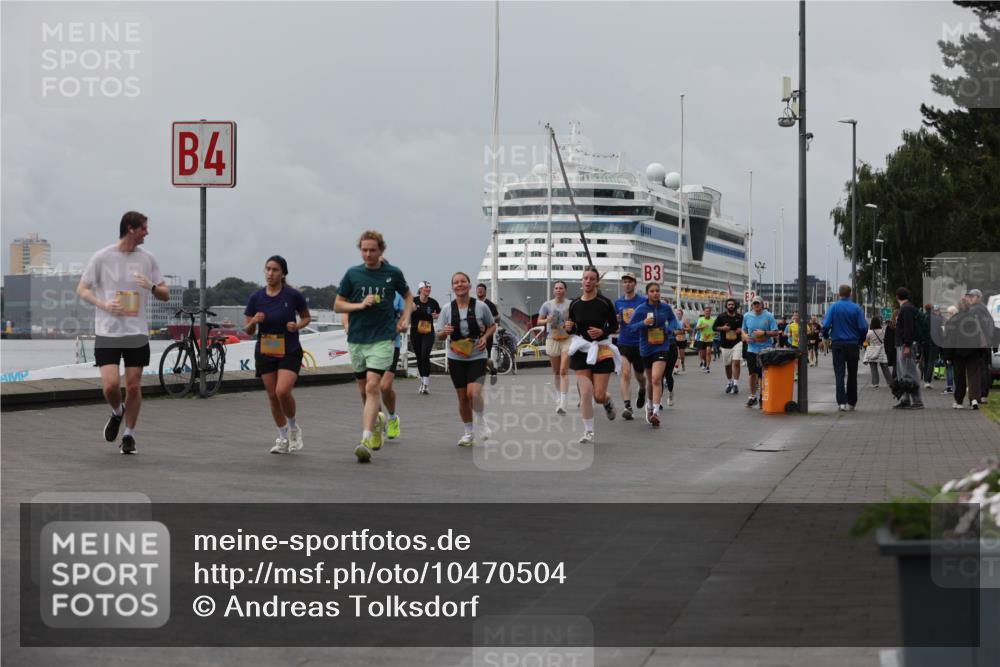 13.09.2026 - Kiel Lauf Andreas Tolksdorf http://msf.ph/oto/10470504 13.09.2026 12:10:24 Kiellinie 4, 3 meine-sportfotos.de